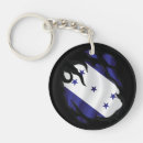 Search for honduras keychains Pride