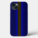 Search for police iphone 7 cases Officer