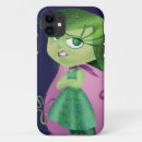 Search for disgusting iphone cases Disney pixar
