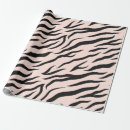 Search for pink zebra pattern Zebras