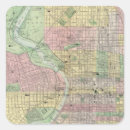 Recherche de philadelphie pennsylvanie autocollants Nouveau