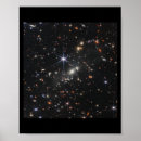 Recherche de champ profond hubble posters Galaxie