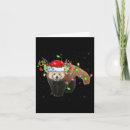Search for panda christmas cards Merry xmas