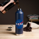 Recherche de iconique Passionné d'espace