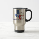 Search for dallas cowboys mugs Boots