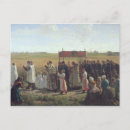 Recherche de catholicisme cartes postales Religion