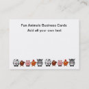 Search for funny turkey jokes Chicken