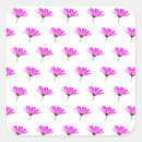 Search for daisy stickers Beautiful