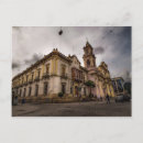 Recherche de salta 2015