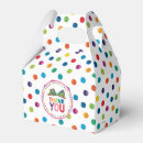 Recherche de chenille ballotins Carle