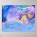 Search for divine feminine posters Moon