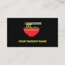 Recherche de nouilles cartes visite Baguettes