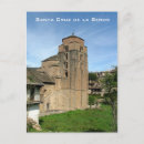 Search for santa postcards Spain