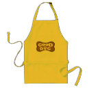 Search for working dog aprons Pets