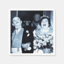 Recherche de funny mariages Épouse