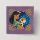 Recherche de graphisme badges Action en direct