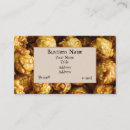 Recherche de caramel cartes visite Dessert