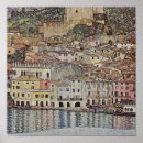 Search for lake garda posters Italy