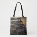 Search for lobster bags Nova scotia