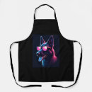 Search for malinois aprons Animal