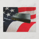 Search for american dad postcards United states