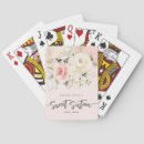 Recherche de gardien jeux de cartes Garder
