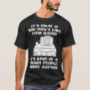 Recherche de opérateur radio amateur tshirts Mignon