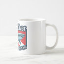 Recherche de shark tasses Requin