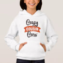 Search for mother and son hoodies For kids