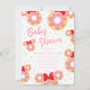 Search for minnie mouse invitations Baby