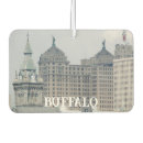 Recherche de york voiture accessoires Travel