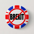 Search for brexit buttons Britain