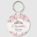 Recherche de modern sweet sixteen Floral