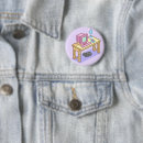 Search for desk round buttons Cute