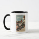 Search for oriented mugs States