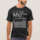 Search for ahs clothing Vintage