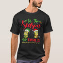 Recherche de tamale tshirts Appariement