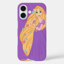 Search for tangle iphone cases Floral