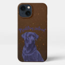 Search for golden apple iphone cases Puppy