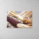 Search for corn canvas prints Autumn
