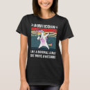 Search for aunticorn tshirts Unicorn