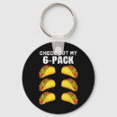 Search for night out keychains Boxing fight night