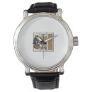 Search for engraving watches Fathersdayideas