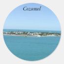 Search for water island stickers Blue