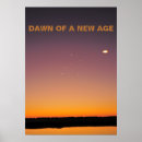 Search for dawning posters Sky