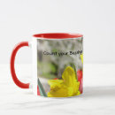 Recherche de de bénédiction tasses Bénédictions