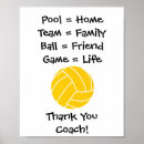Search for water polo posters Coach
