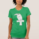 Search for toucan tshirts Tropical