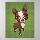 Search for boston posters Illustration