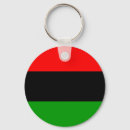 Search for liberation keychains Black